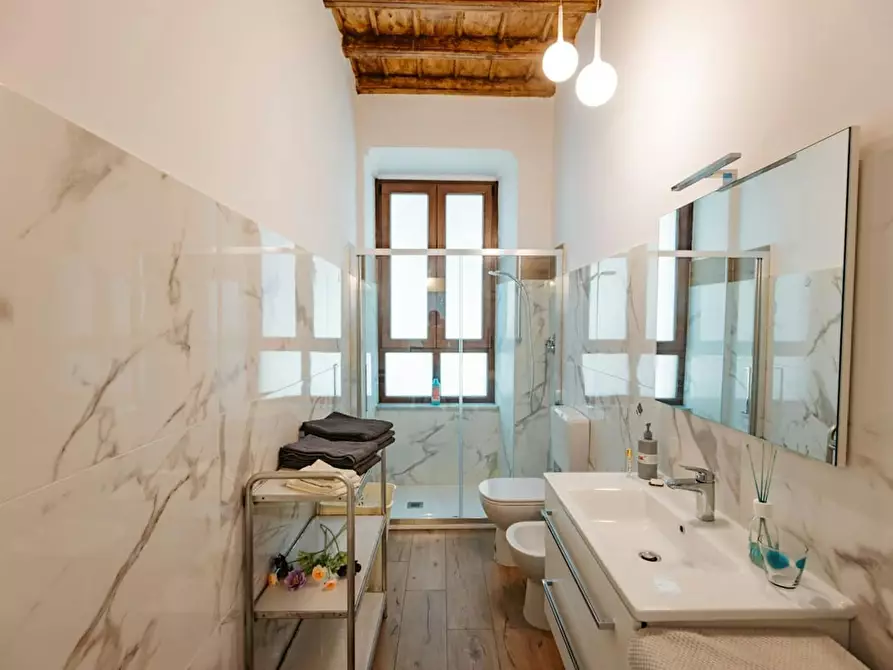 Immagine 7 di Appartamento in affitto  in Via Giuseppe Barbaroux a Torino