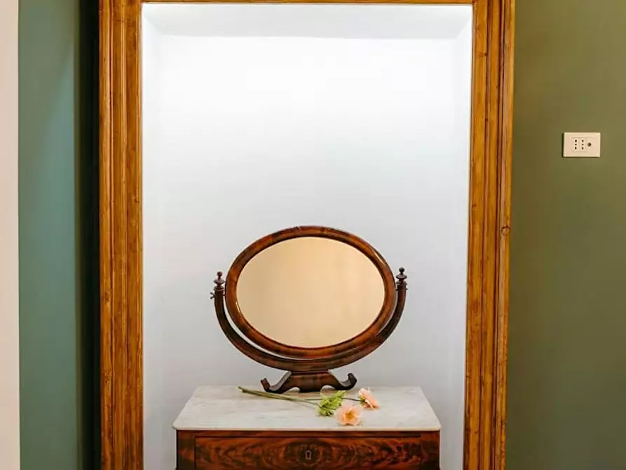 Immagine 9 di Appartamento in affitto  in Via Giuseppe Barbaroux a Torino