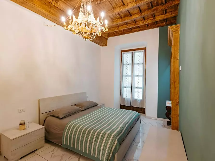 Immagine 3 di Appartamento in affitto  in Via Giuseppe Barbaroux a Torino