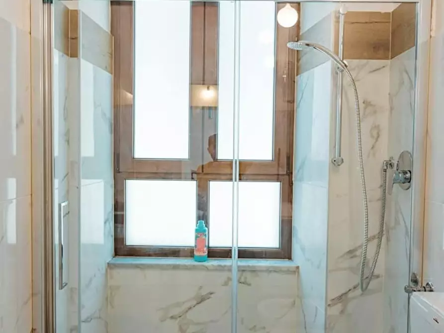 Immagine 8 di Appartamento in affitto  in Via Giuseppe Barbaroux a Torino