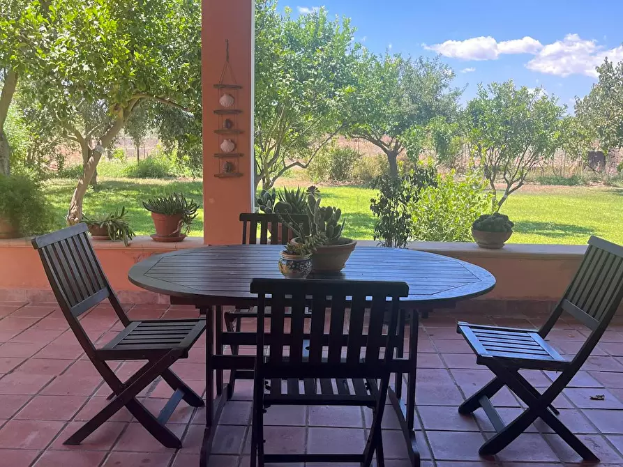 Immagine 2 di Appartamento in affitto  in Strada Benali a Siracusa