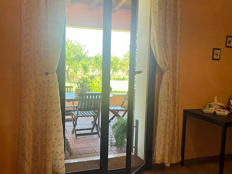 Immagine 9 di Appartamento in affitto  in Strada Benali a Siracusa