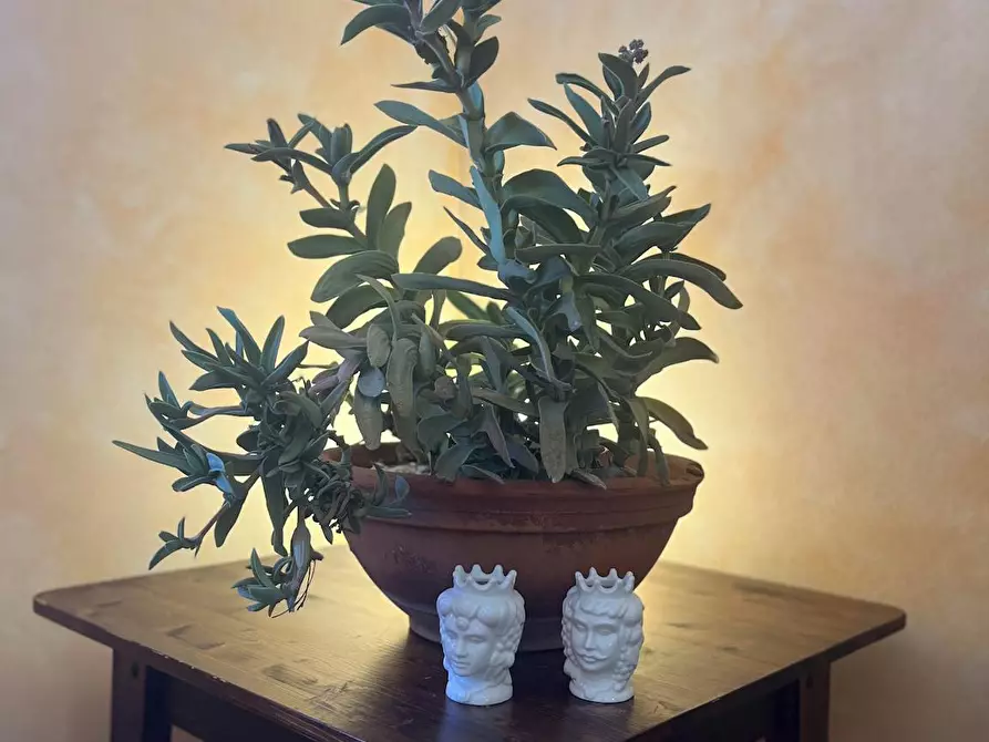 Immagine 8 di Appartamento in affitto  in Strada Benali a Siracusa