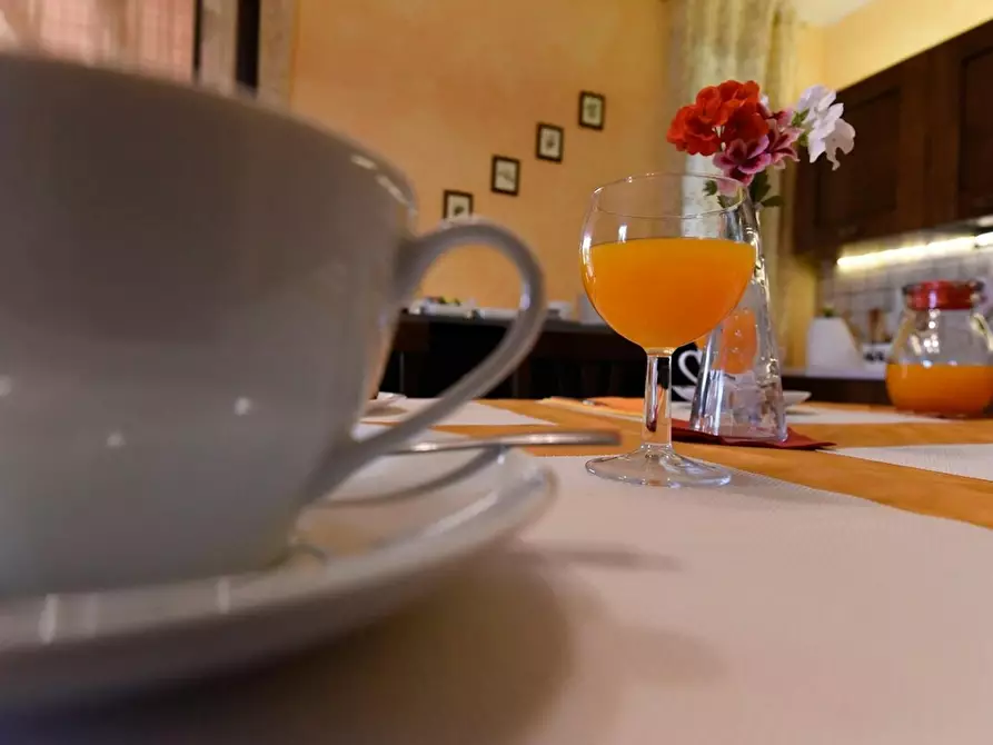 Immagine 5 di Appartamento in affitto  in Strada Benali a Siracusa