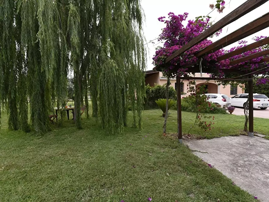 Immagine 7 di Appartamento in affitto  in Strada Benali a Siracusa