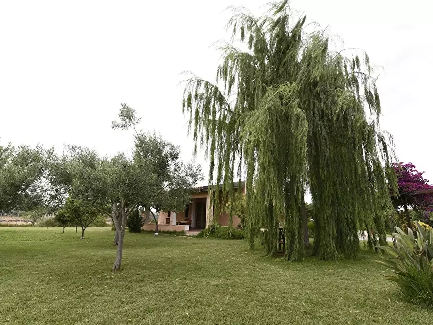 Immagine 3 di Appartamento in affitto  in Strada Benali a Siracusa