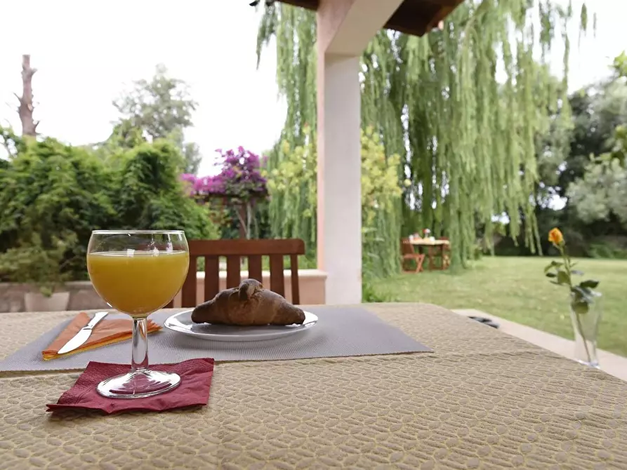 Immagine 4 di Appartamento in affitto  in Strada Benali a Siracusa