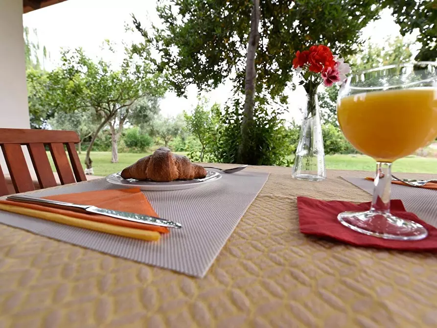 Immagine 6 di Appartamento in affitto  in Strada Benali a Siracusa