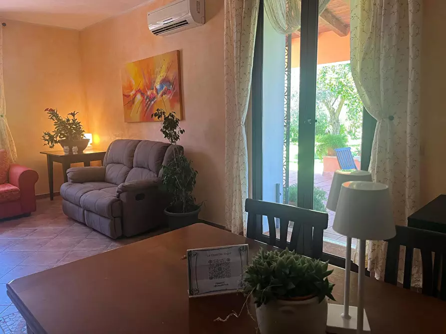 Immagine 10 di Appartamento in affitto  in Strada Benali a Siracusa