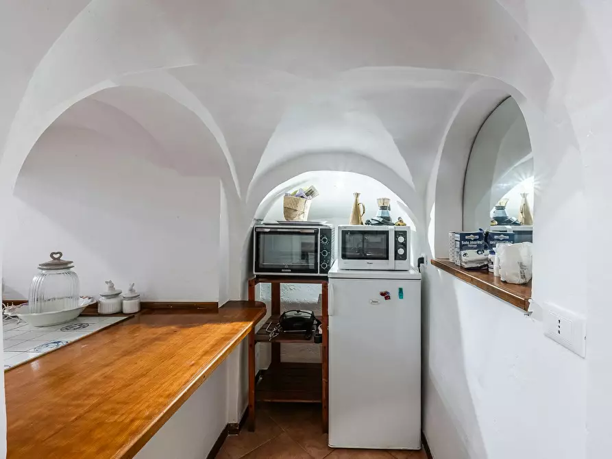 Immagine 8 di Appartamento in affitto  in Via Santo Stefano a Bologna