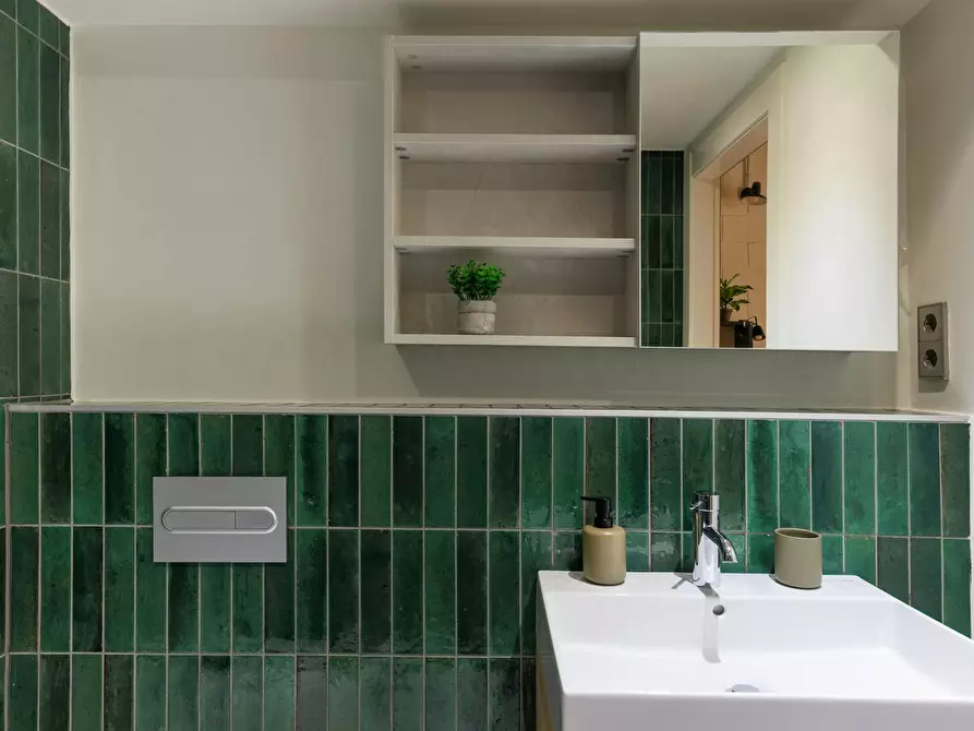 Immagine 10 di Appartamento in affitto  in Carrer de l'Aurora a Barcelona