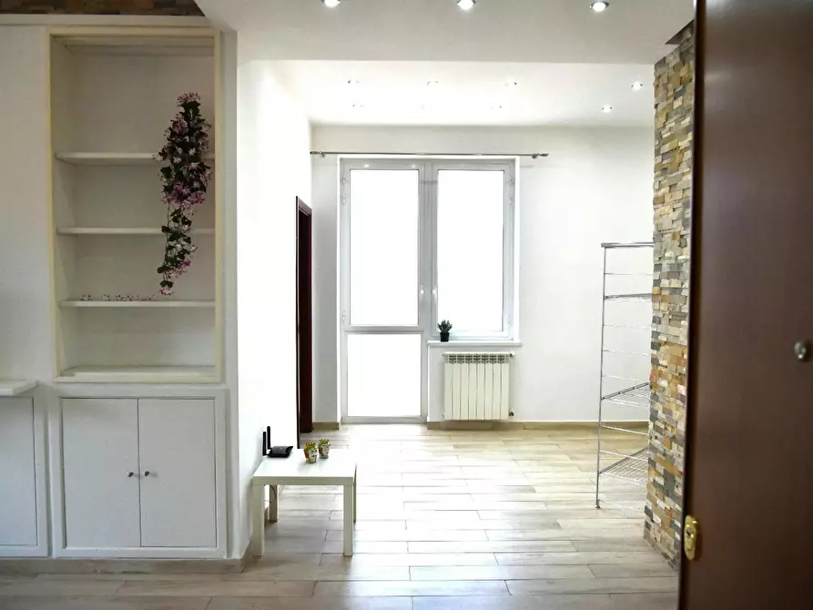 Immagine 6 di Camera in affitto  in Via Giuseppina Turrisi Colonna a Palermo