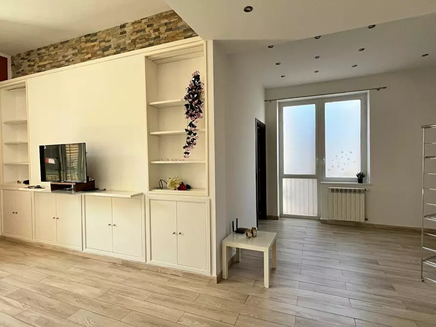 Immagine 9 di Camera in affitto  in Via Giuseppina Turrisi Colonna a Palermo