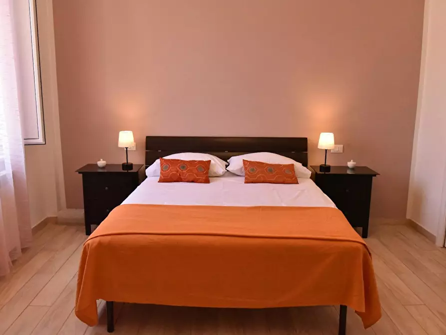 Immagine 3 di Camera in affitto  in Via Giuseppina Turrisi Colonna a Palermo