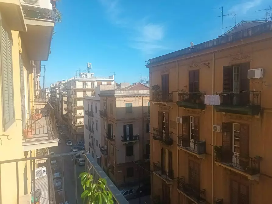 Immagine 1 di Camera in affitto  in Via Giuseppina Turrisi Colonna a Palermo