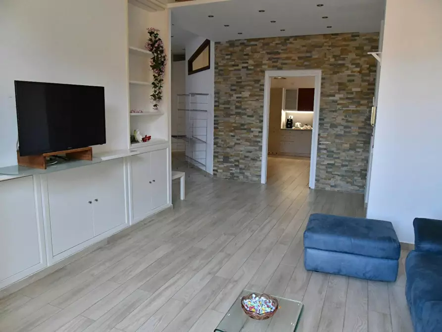 Immagine 8 di Camera in affitto  in Via Giuseppina Turrisi Colonna a Palermo