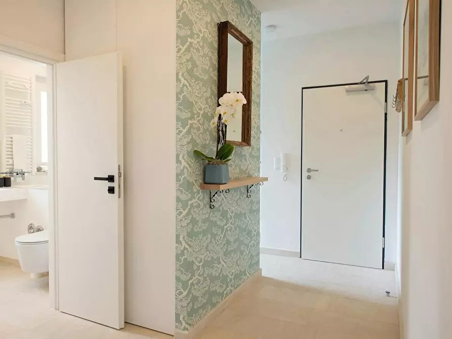 Immagine 7 di Appartamento in affitto  in Gossowstraße a Berlin
