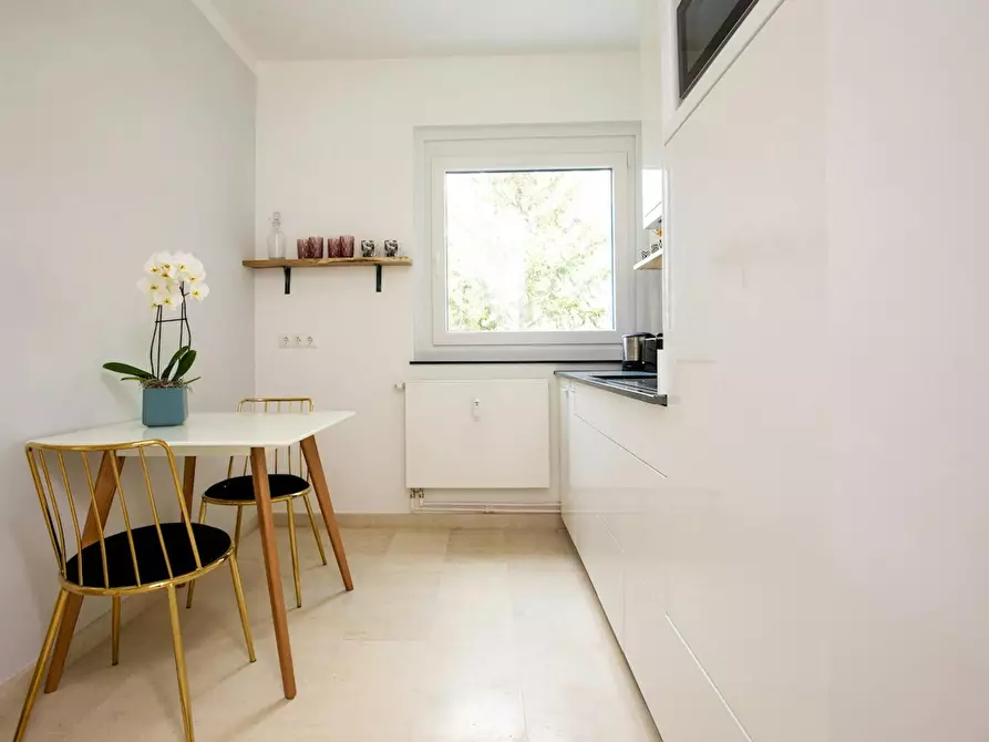Immagine 6 di Appartamento in affitto  in Gossowstraße a Berlin
