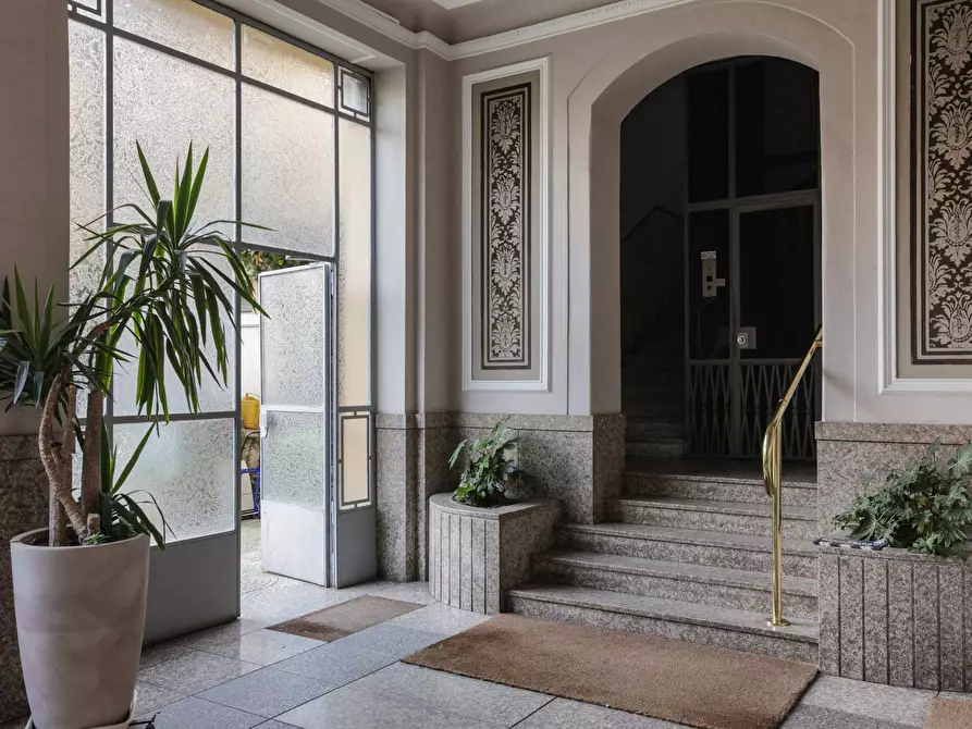 Immagine 3 di Appartamento in affitto  in Corso Vercelli a Milano