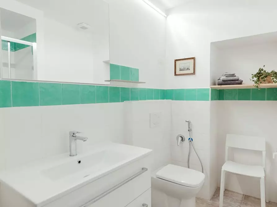 Immagine 10 di Appartamento in affitto  in Corso San Maurizio a Torino