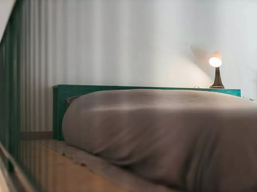 Immagine 7 di Appartamento in affitto  in Corso San Maurizio a Torino