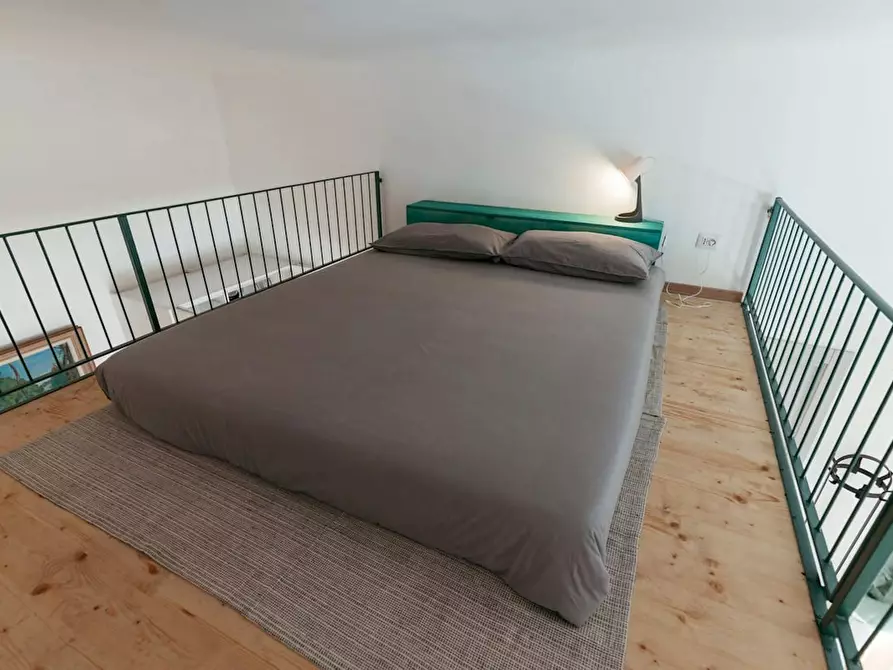 Immagine 6 di Appartamento in affitto  in Corso San Maurizio a Torino