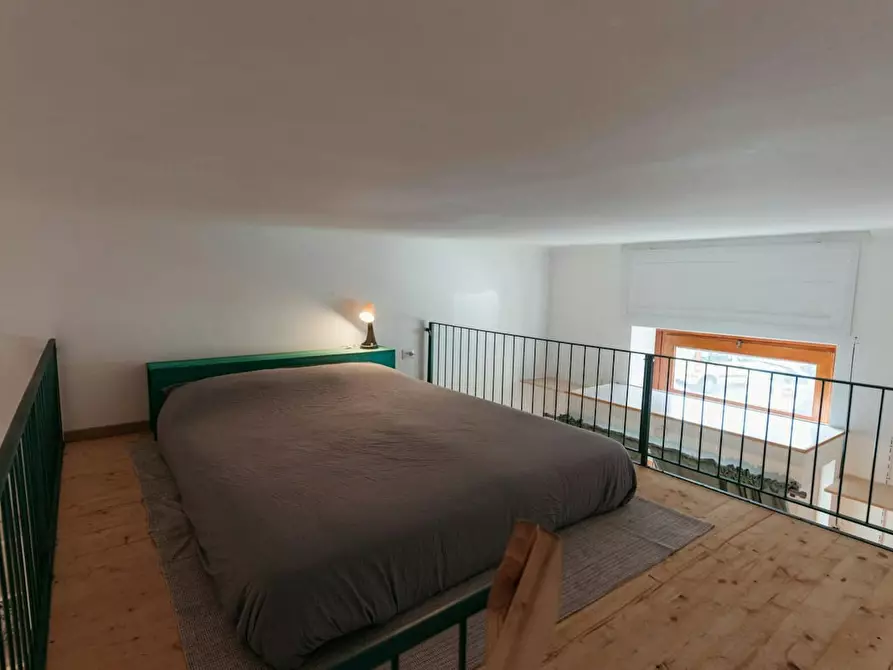 Immagine 8 di Appartamento in affitto  in Corso San Maurizio a Torino