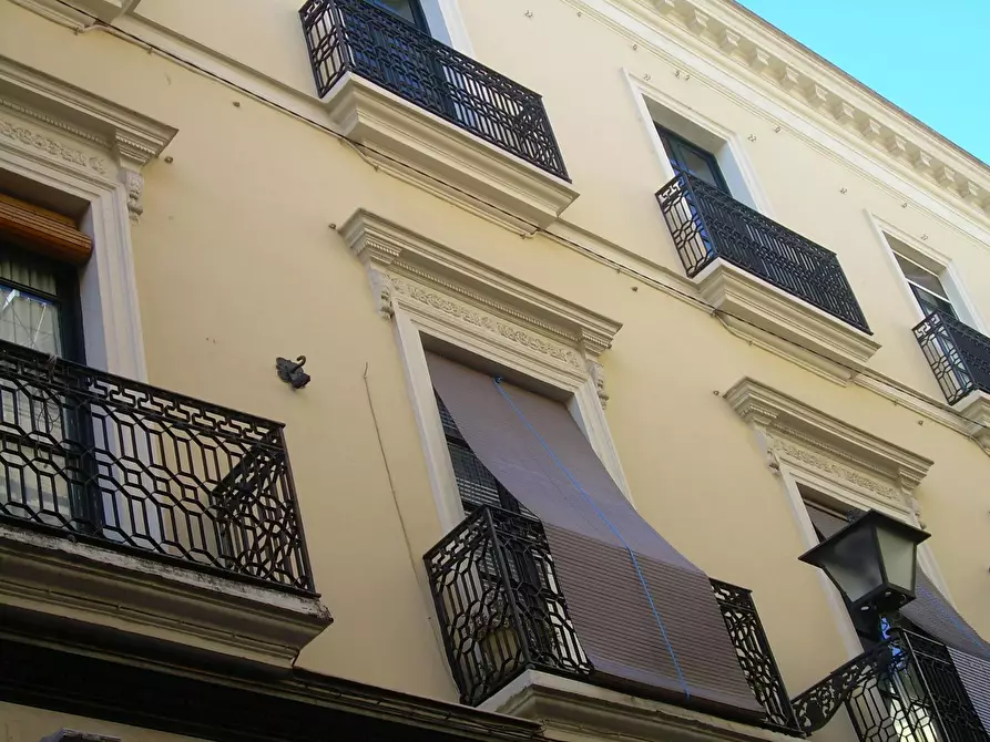 Immagine 1 di Appartamento in affitto  in Calle Pimienta a Sevilla