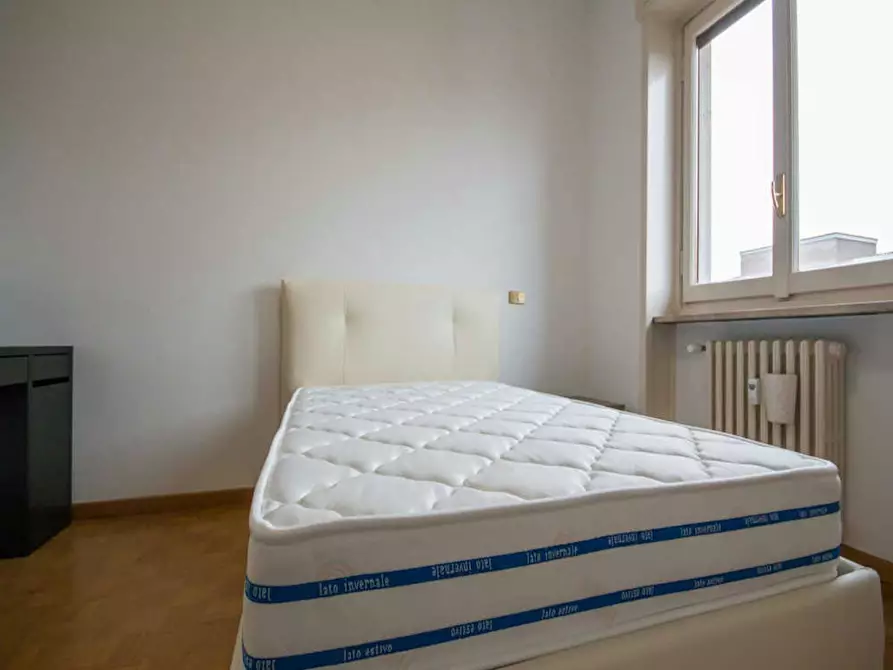 Immagine 1 di Camera in affitto  in Via Adeodato Ressi a Milano