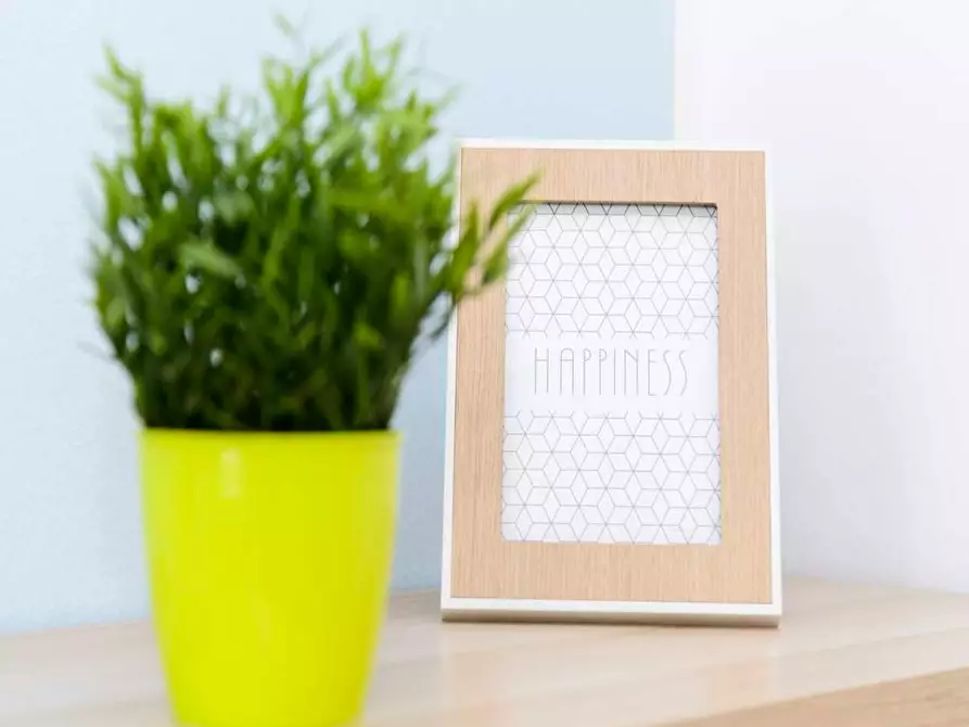 Immagine 4 di Camera in affitto  in Via delle Ande a Milano