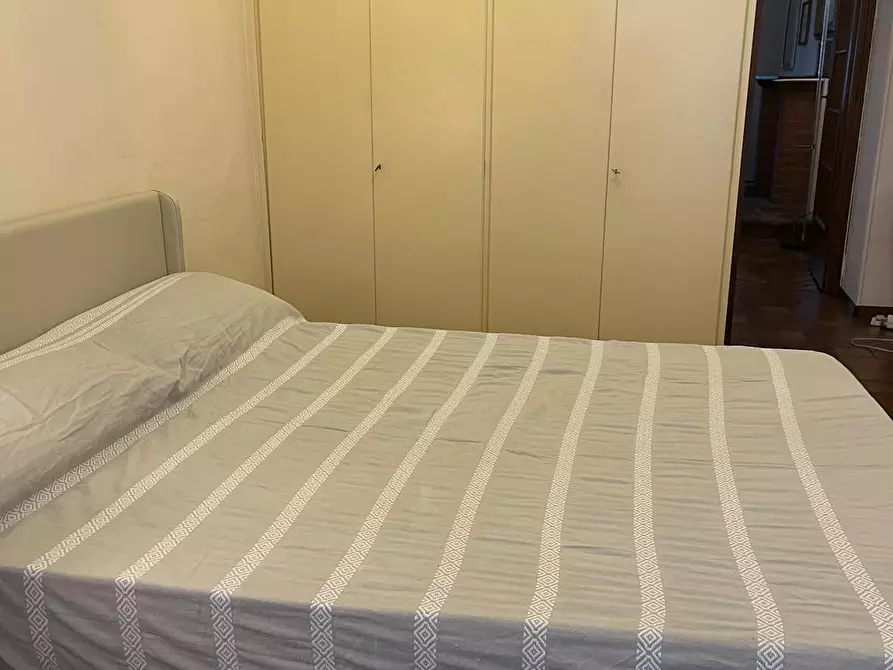 Immagine 2 di Camera in affitto  in Via Silvio Pellico a Torino