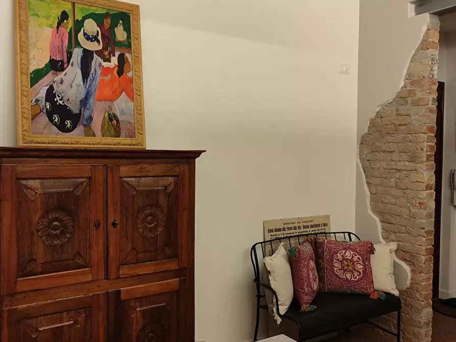 Immagine 6 di Camera in affitto  in Via Nicolò Miretto a Padova