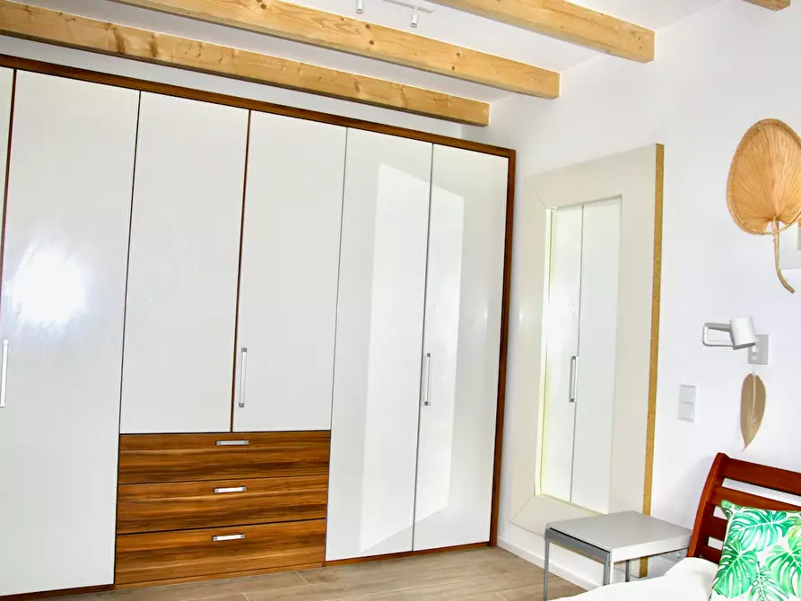 Immagine 9 di Casa indipendente in affitto  in Eppinghovener Straße a Neuss