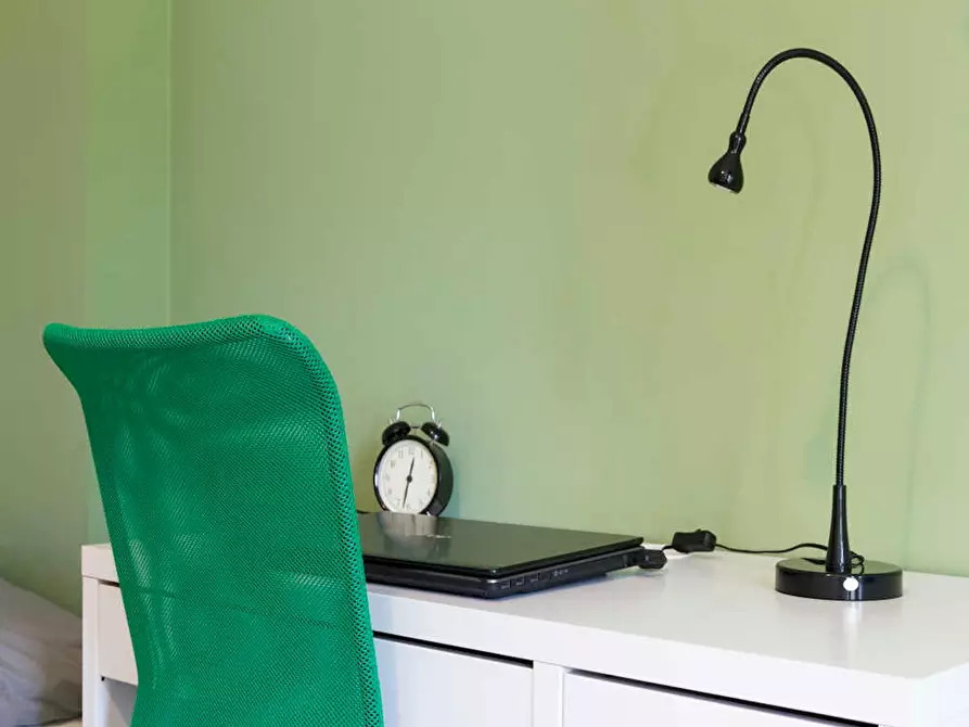 Immagine 5 di Camera in affitto  in Via Salvatore Barzilai a Milano