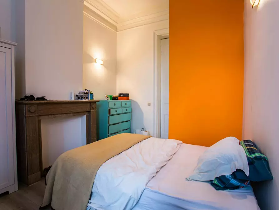 Immagine 3 di Camera in affitto  in Avenue Brugmann a Uccle