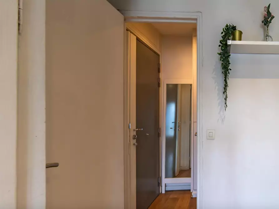 Immagine 5 di Appartamento in affitto  in Rue de Montreuil a Paris