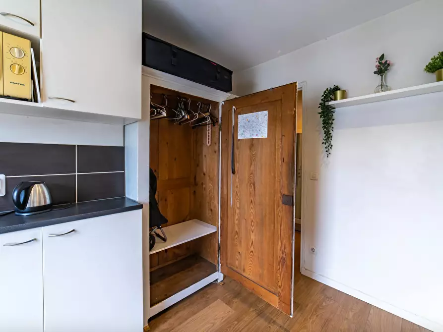 Immagine 6 di Appartamento in affitto  in Rue de Montreuil a Paris