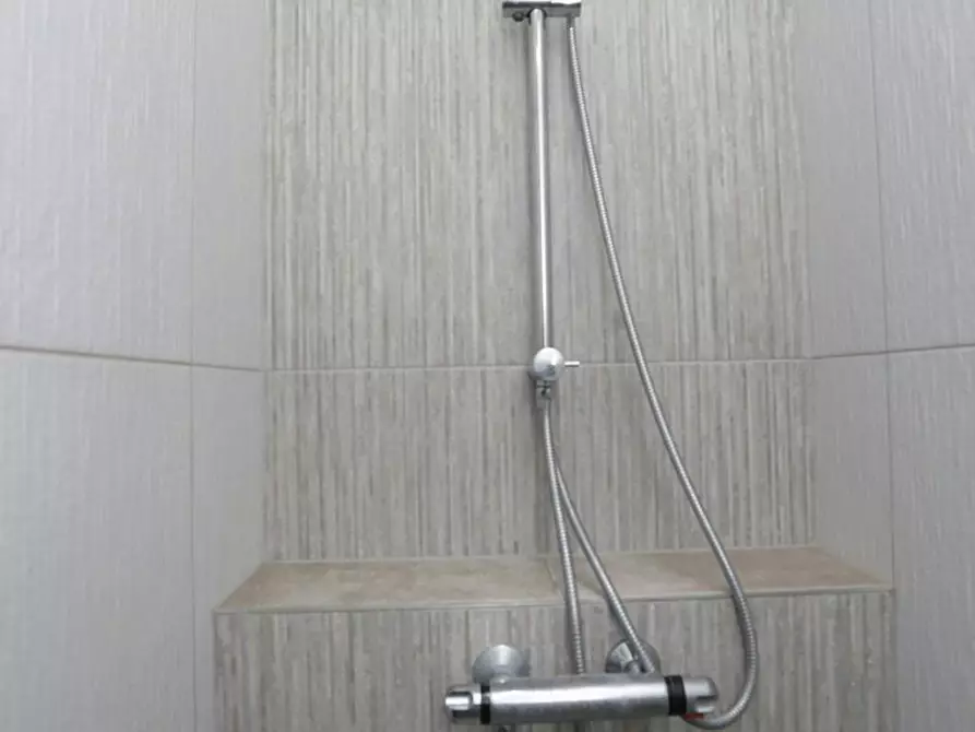 Immagine 5 di Camera in affitto  in Avenue Van Volxem a Forest