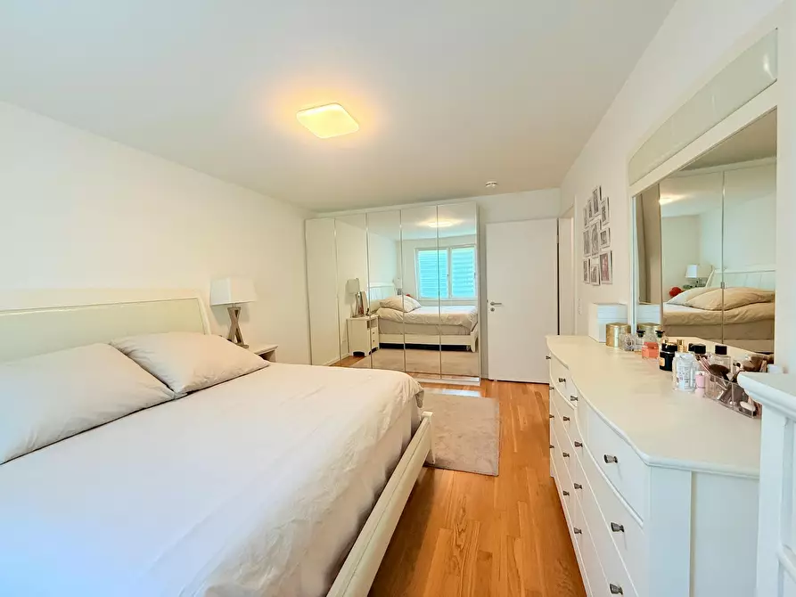 Immagine 2 di Appartamento in affitto  in Buurredder a Hamburg