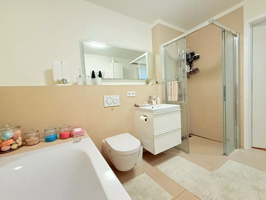 Immagine 7 di Appartamento in affitto  in Buurredder a Hamburg