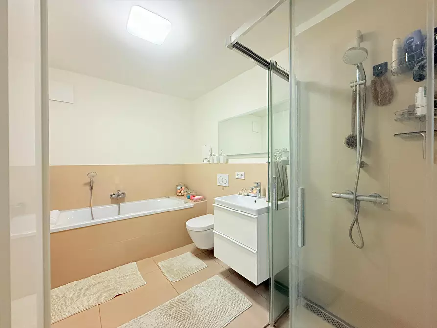 Immagine 8 di Appartamento in affitto  in Buurredder a Hamburg