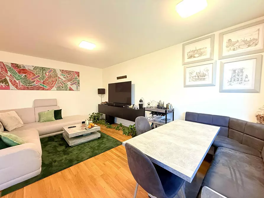 Immagine 3 di Appartamento in affitto  in Buurredder a Hamburg