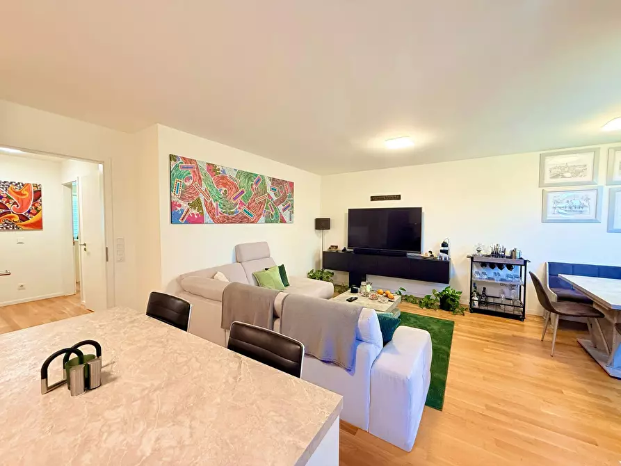 Immagine 1 di Appartamento in affitto  in Buurredder a Hamburg