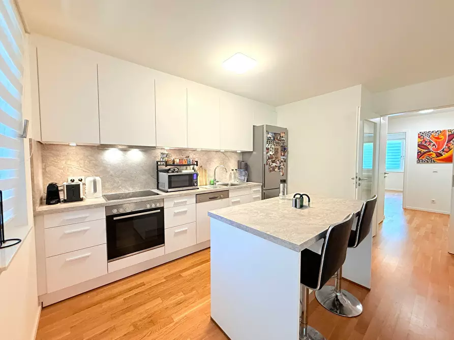 Immagine 6 di Appartamento in affitto  in Buurredder a Hamburg