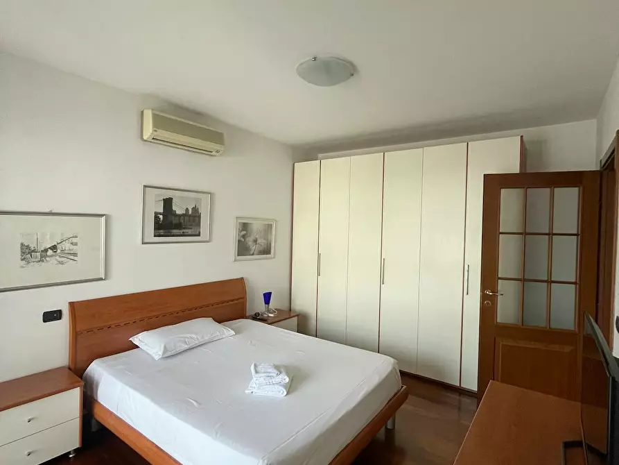 Immagine 1 di Appartamento in affitto  in Corso Francesco Ferrucci a Torino