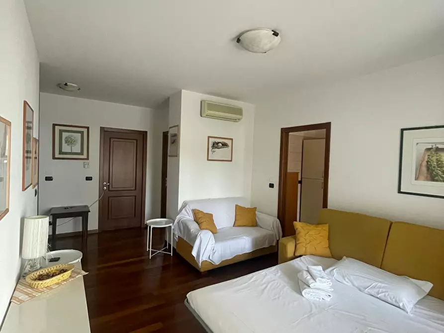 Immagine 10 di Appartamento in affitto  in Corso Francesco Ferrucci a Torino