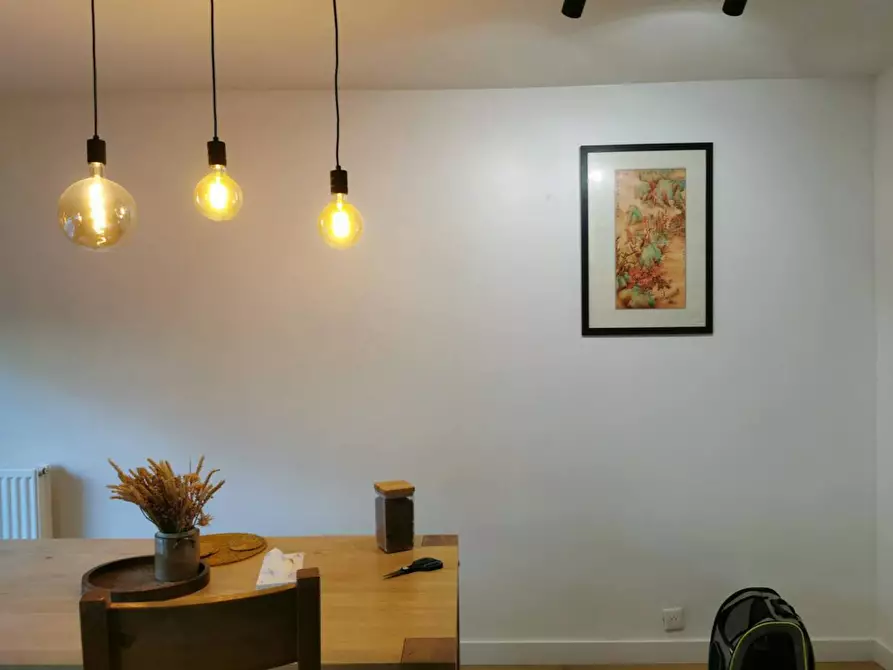 Immagine 4 di Appartamento in affitto  in Boulevard Jules Ferry a Paris