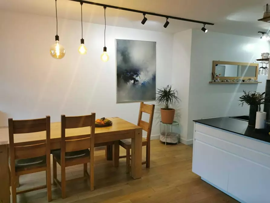 Immagine 7 di Appartamento in affitto  in Boulevard Jules Ferry a Paris