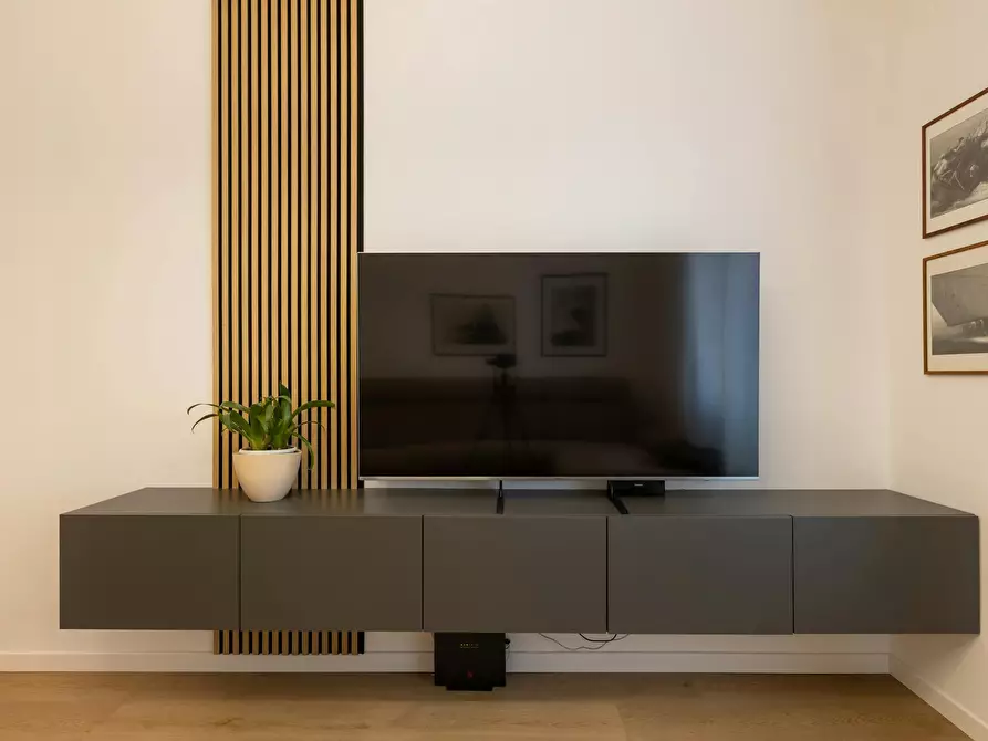 Immagine 2 di Appartamento in affitto  in Via Domenico Balestrieri a Milano