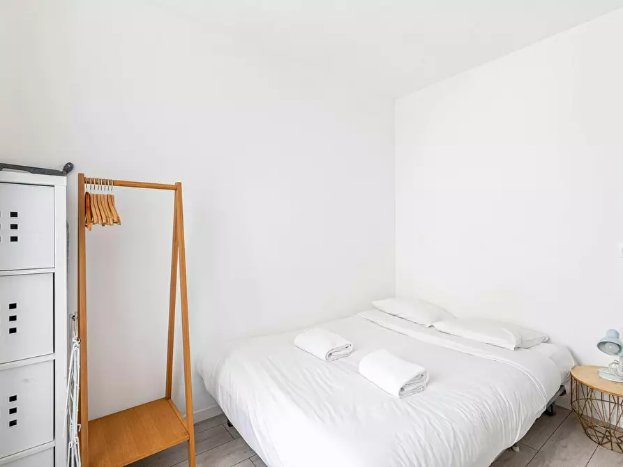 Immagine 2 di Appartamento in affitto  in Rue de Billancourt a Boulogne-Billancourt